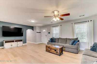 107 Sudlow Hills Court, North Augusta, SC 29841 - Photo 8