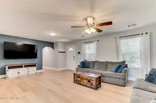 107 Sudlow Hills Ct, North Augusta, SC 29841 - Photo 8