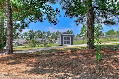 107 Sudlow Hills Court, North Augusta, SC 29841 - Photo 32