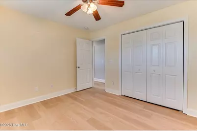 107 Sudlow Hills Court, North Augusta, SC 29841 - Photo 28