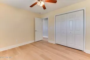 107 Sudlow Hills Ct, North Augusta, SC 29841 - Photo 28