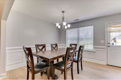 107 Sudlow Hills Court, North Augusta, SC 29841 - Photo 10