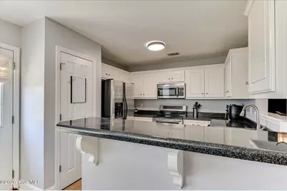 107 Sudlow Hills Court, North Augusta, SC 29841 - Photo 14