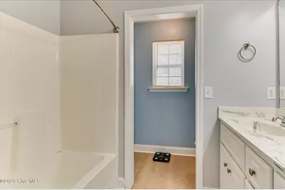 107 Sudlow Hills Court, North Augusta, SC 29841 - Photo 24