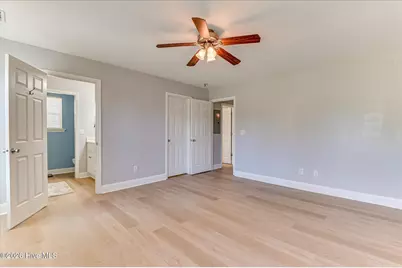 107 Sudlow Hills Court, North Augusta, SC 29841 - Photo 22