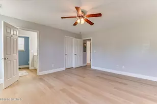 107 Sudlow Hills Ct, North Augusta, SC 29841 - Photo 22