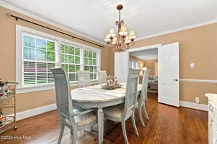 1203 Greenbriar Rd, Kinston, NC 28501 - Photo 32
