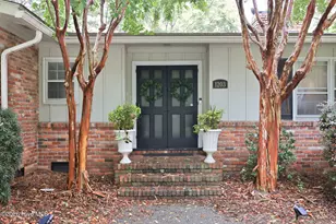 1203 Greenbriar Rd, Kinston, NC 28501 - Photo 14