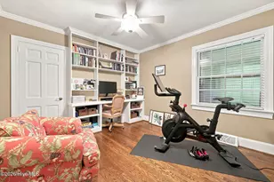 1203 Greenbriar Rd, Kinston, NC 28501 - Photo 50