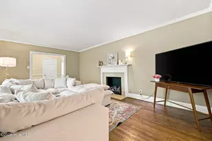 1203 Greenbriar Rd, Kinston, NC 28501 - Photo 34