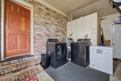 1203 Greenbriar Road, Kinston, NC 28501 - Photo 54
