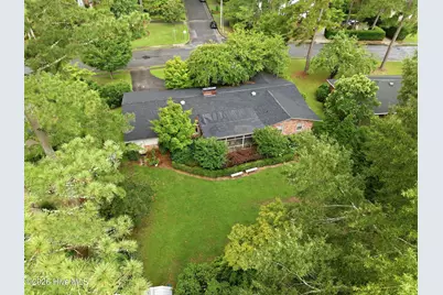 1203 Greenbriar Road, Kinston, NC 28501 - Photo 6
