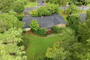1203 Greenbriar Rd, Kinston, NC 28501 - Photo 6