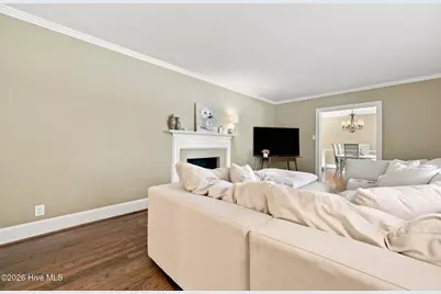 1203 Greenbriar Road, Kinston, NC 28501 - Photo 36