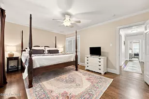 1203 Greenbriar Rd, Kinston, NC 28501 - Photo 40