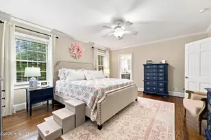 1203 Greenbriar Rd, Kinston, NC 28501 - Photo 46