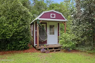 1203 Greenbriar Rd, Kinston, NC 28501 - Photo 22