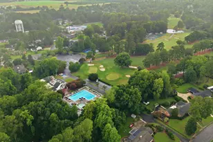 1203 Greenbriar Rd, Kinston, NC 28501 - Photo 12