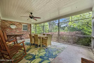 1203 Greenbriar Rd, Kinston, NC 28501 - Photo 52