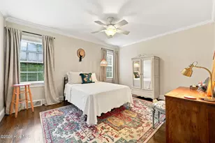 1203 Greenbriar Rd, Kinston, NC 28501 - Photo 42
