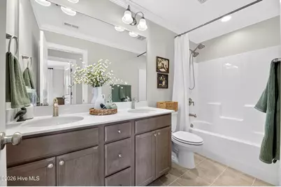 2715 Frances Court, Grimesland, NC 27837 - Photo 58