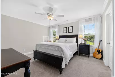 2715 Frances Court, Grimesland, NC 27837 - Photo 60