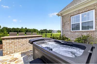 2715 Frances Court, Grimesland, NC 27837 - Photo 76