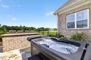 2715 Frances Ct, Grimesland, NC 27837 - Photo 76