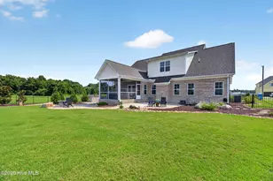 2715 Frances Ct, Grimesland, NC 27837 - Photo 80