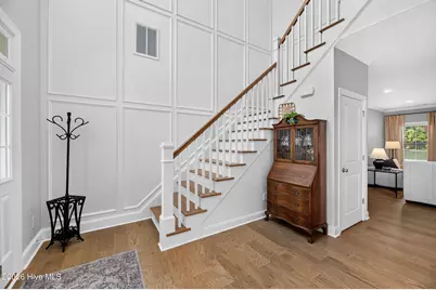 2715 Frances Court, Grimesland, NC 27837 - Photo 50