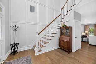 2715 Frances Ct, Grimesland, NC 27837 - Photo 50