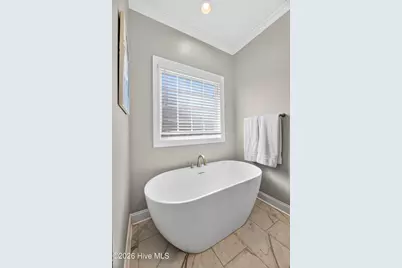 2715 Frances Court, Grimesland, NC 27837 - Photo 38