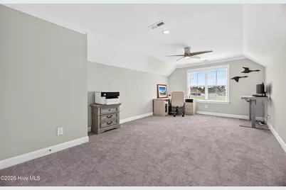2715 Frances Court, Grimesland, NC 27837 - Photo 64
