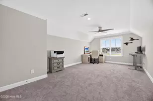 2715 Frances Ct, Grimesland, NC 27837 - Photo 64