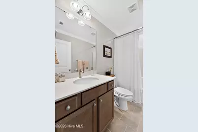 2715 Frances Court, Grimesland, NC 27837 - Photo 62