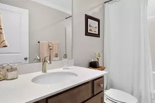 2715 Frances Ct, Grimesland, NC 27837 - Photo 62