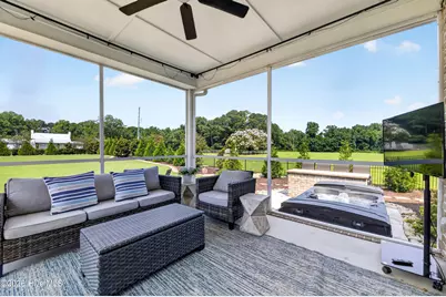 2715 Frances Court, Grimesland, NC 27837 - Photo 68