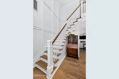 2715 Frances Court, Grimesland, NC 27837 - Photo 52