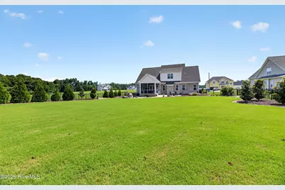 2715 Frances Court, Grimesland, NC 27837 - Photo 82