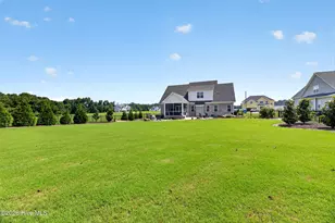 2715 Frances Ct, Grimesland, NC 27837 - Photo 82
