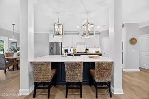 2715 Frances Ct, Grimesland, NC 27837 - Photo 22