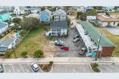 213 Cape Fear Boulevard, Carolina Beach, NC 28428 - Photo 16