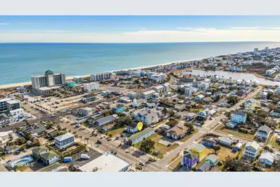 213 Cape Fear Boulevard, Carolina Beach, NC 28428 - Photo 10