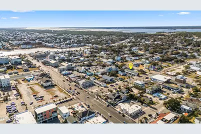 213 Cape Fear Boulevard, Carolina Beach, NC 28428 - Photo 14