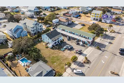 213 Cape Fear Boulevard, Carolina Beach, NC 28428 - Photo 20