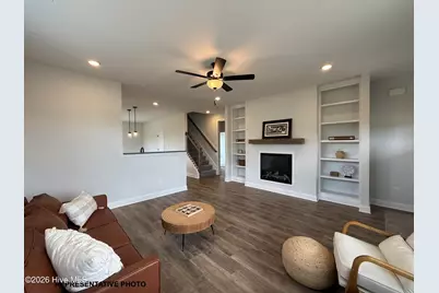 150 Cardovia Way, Wendell, NC 27591 - Photo 6
