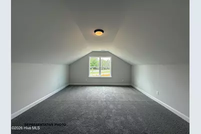150 Cardovia Way, Wendell, NC 27591 - Photo 8