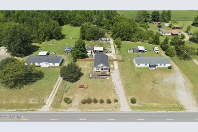 6524 N Nc 97 W, Battleboro, NC 27809 - Photo 28