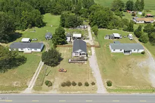 6524 N Nc 97 W, Battleboro, NC 27809 - Photo 28