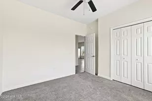 6524 N Nc 97 W, Battleboro, NC 27809 - Photo 20
